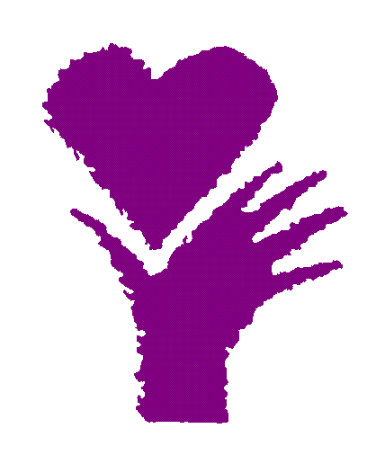 Living Light Logo.JPG (34045 bytes)